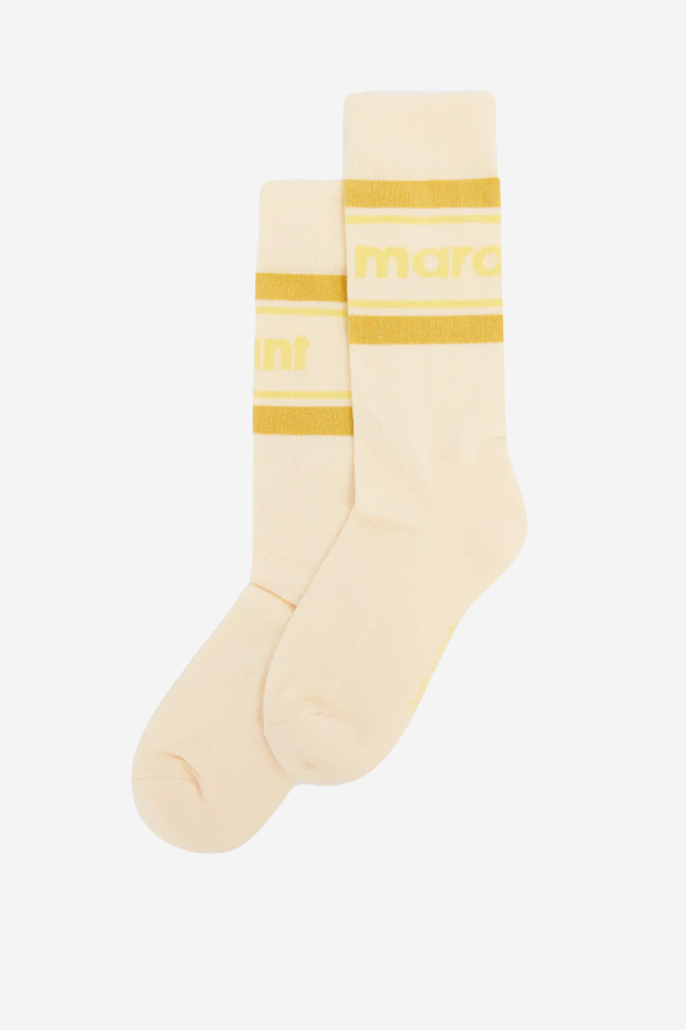 Dona cotton socks