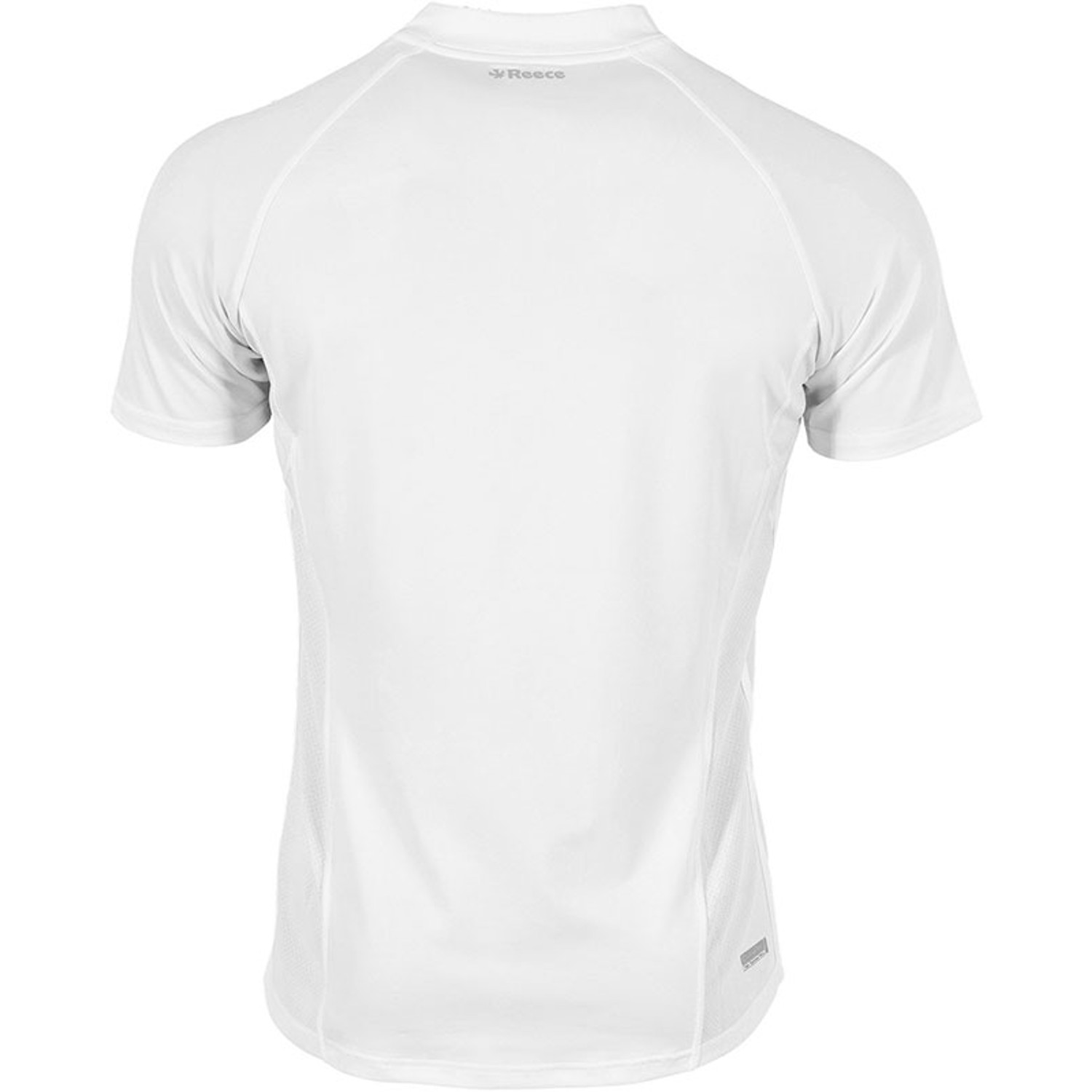 Reece Legacy Trainingsset Heren