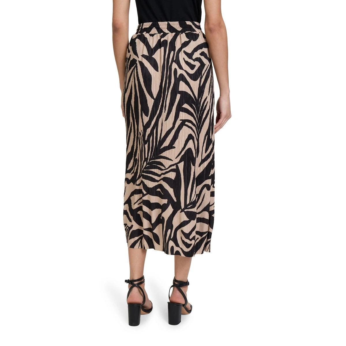 Dames Rok 56335-41