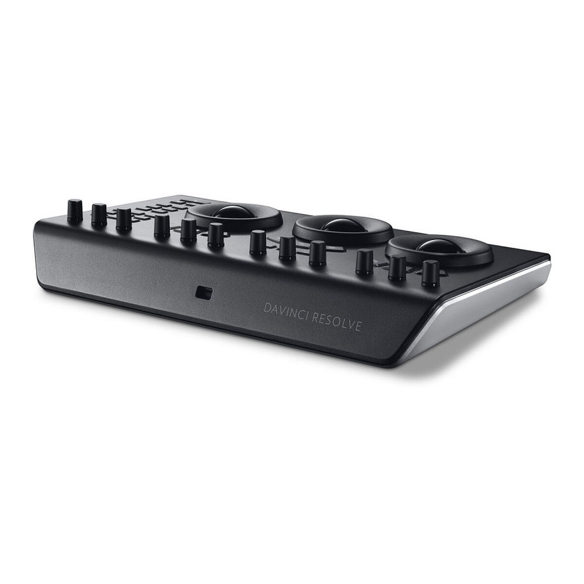 Blackmagic Design Blackmagic DaVinci Resolve Micro Panel