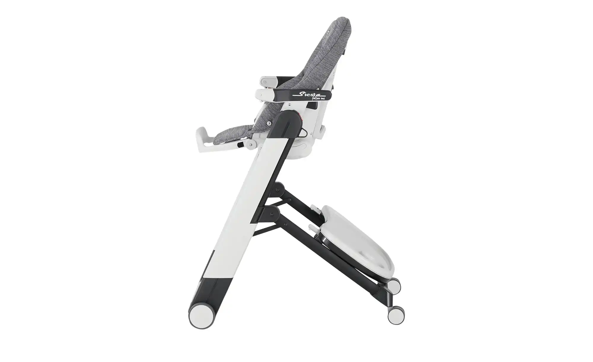 Peg Perego Hochstuhl Siesta Follow me