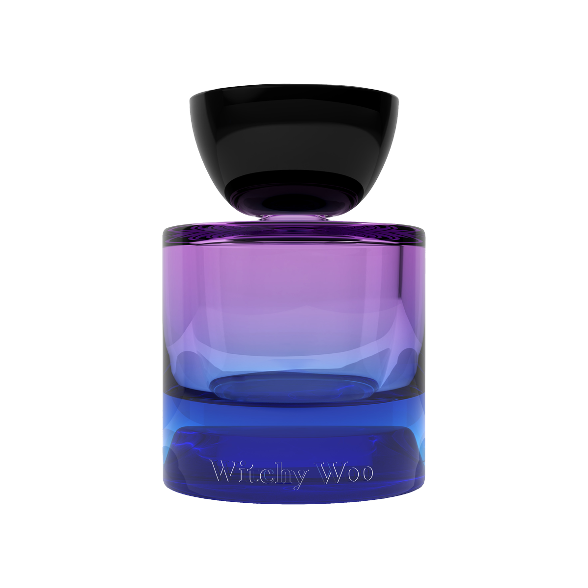 Witchy Woo Eau de Parfum 50ml