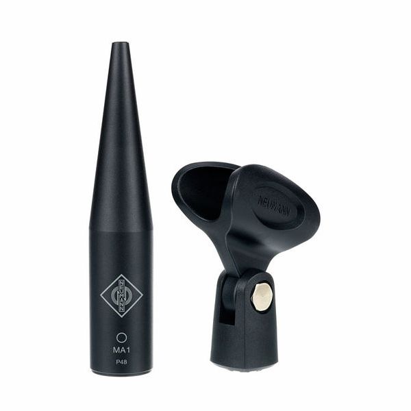 Neumann Monitor Alignment Kit 2