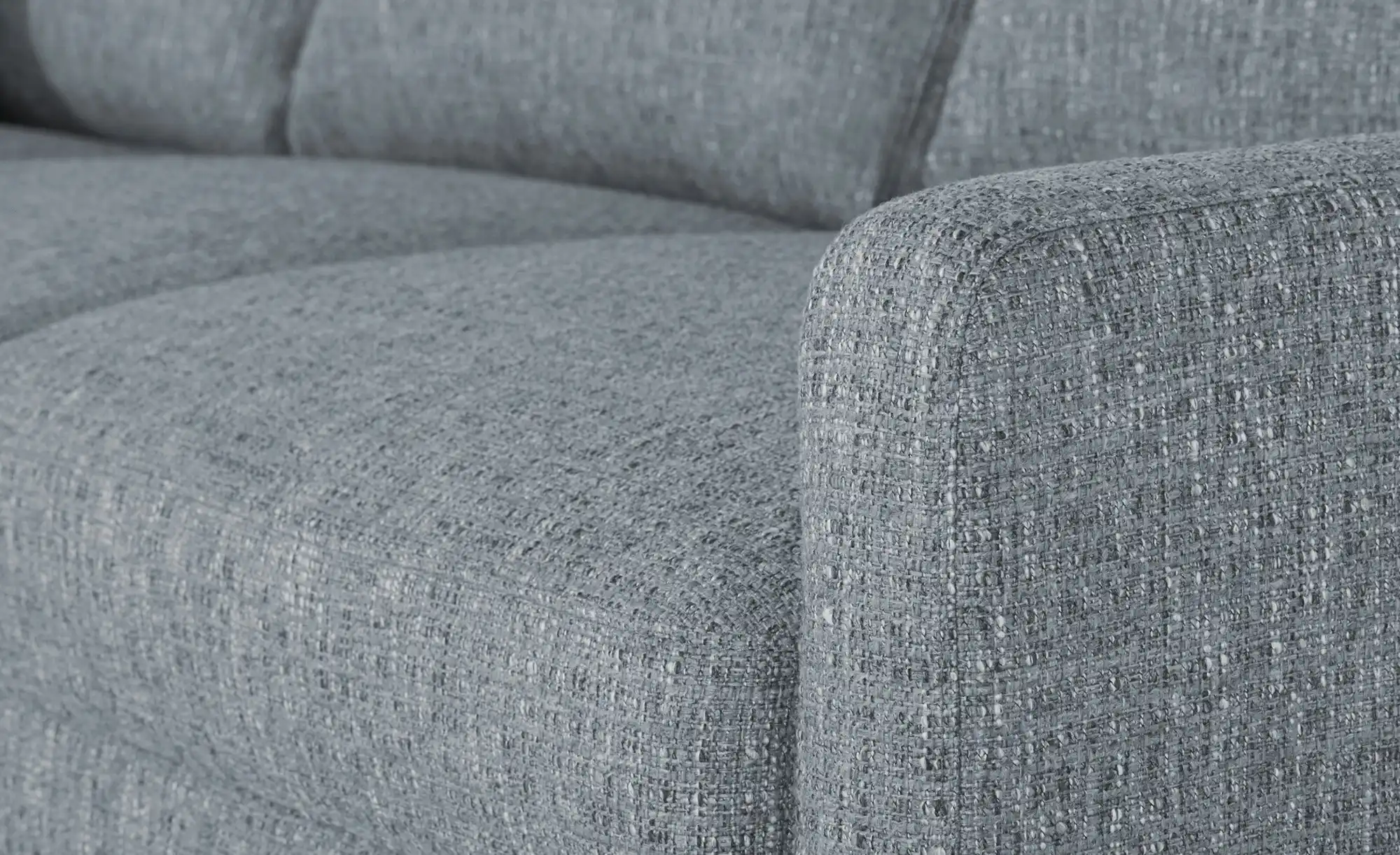 Jette Home Wohnlandschaft Bena