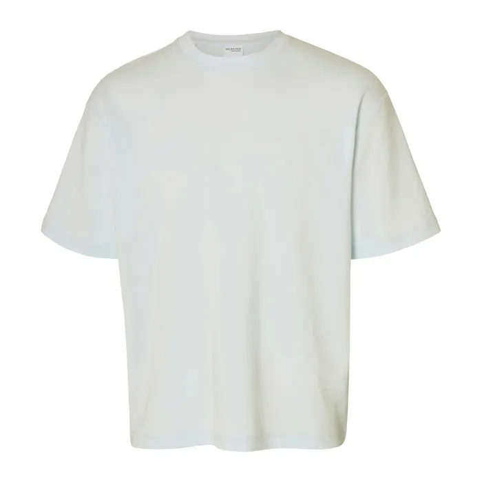 Selected Oscar Shirt Heren