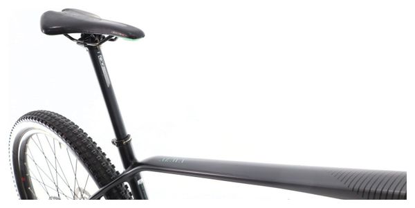 Produit reconditionné · Orbea Alma M50 Carbone / Vélo VTT / Orbea | Bon état