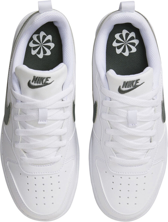 Nike Court Borough Low Recraft sneakers Hvid