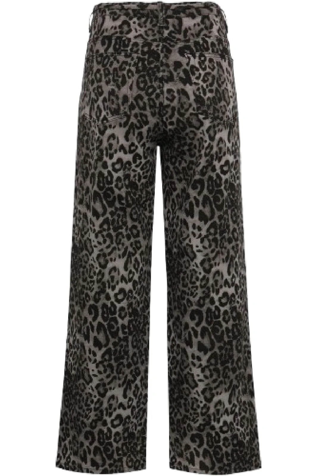Moves By Minimum Adanna Pants 4110