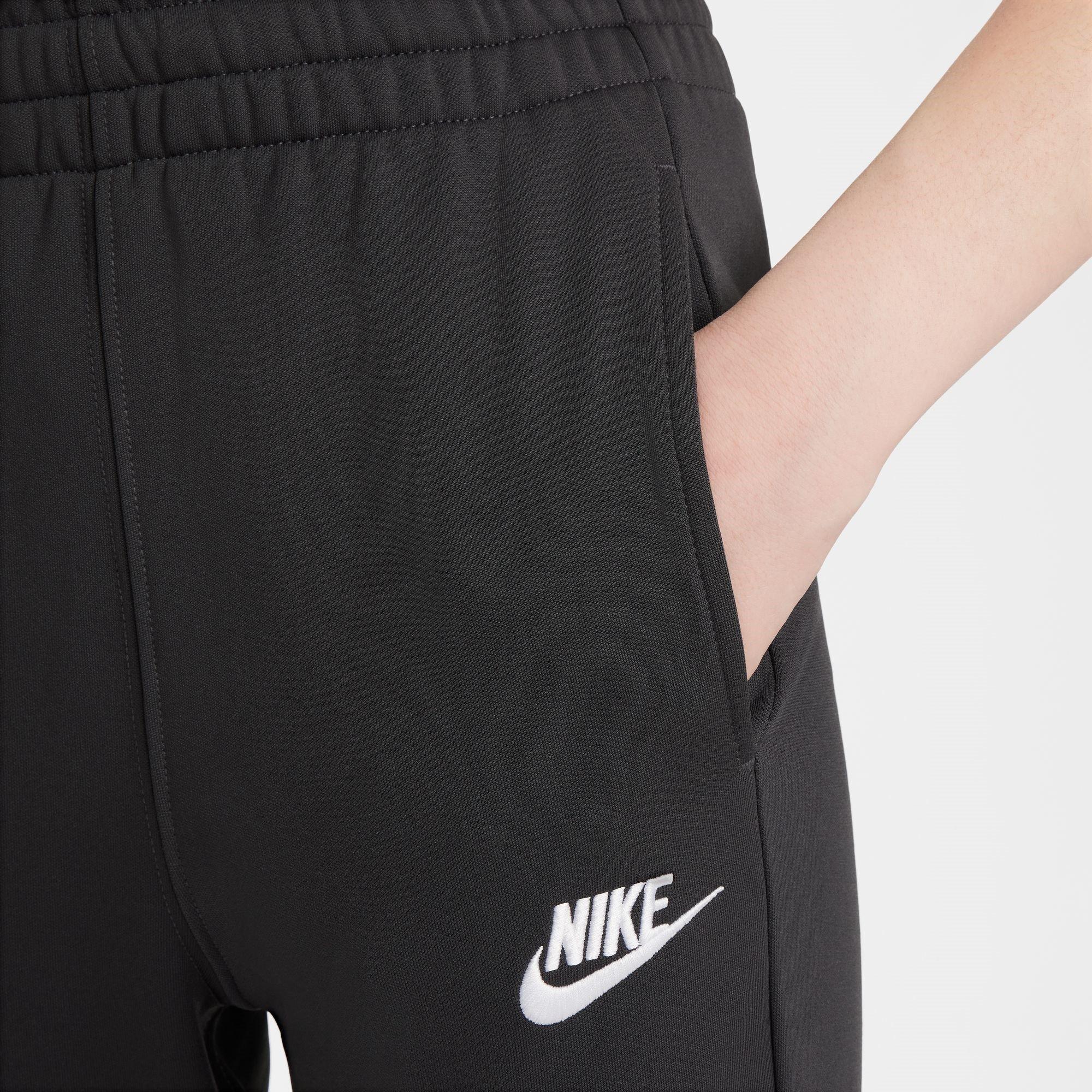 Nike Nike Sportswear Big Kids' Tracksuit
