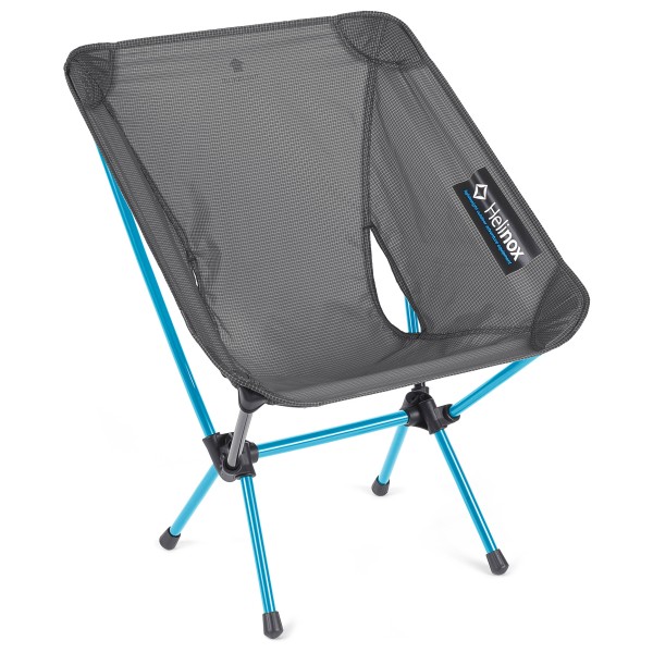 Helinox - Chair Zero L - Chaise de camping