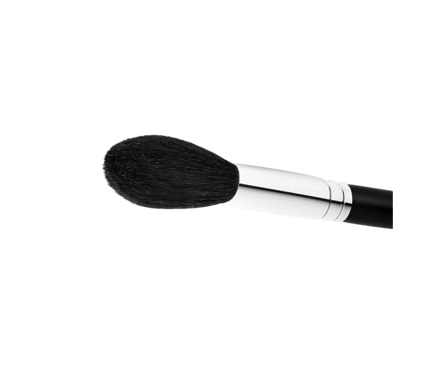 M•A•C Brushes #150S Large Shader