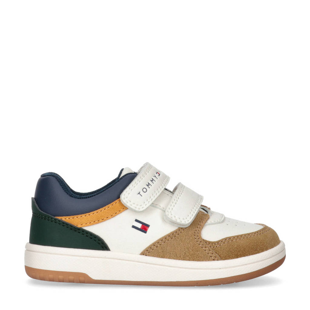 Tommy Hilfiger sneakers multi