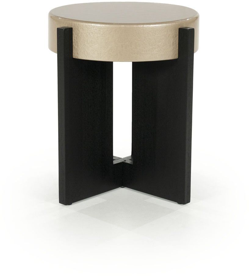 Eleonora   Juliet Bijzettafel