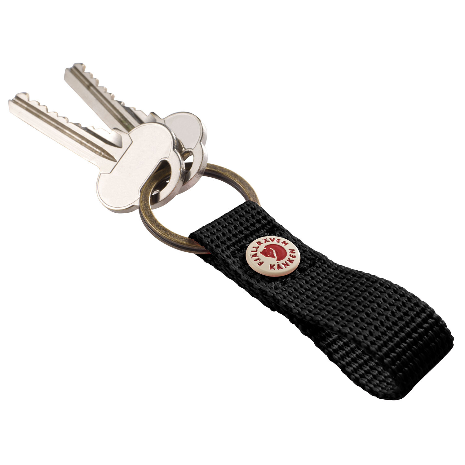 Fjällräven Kånken Keyring