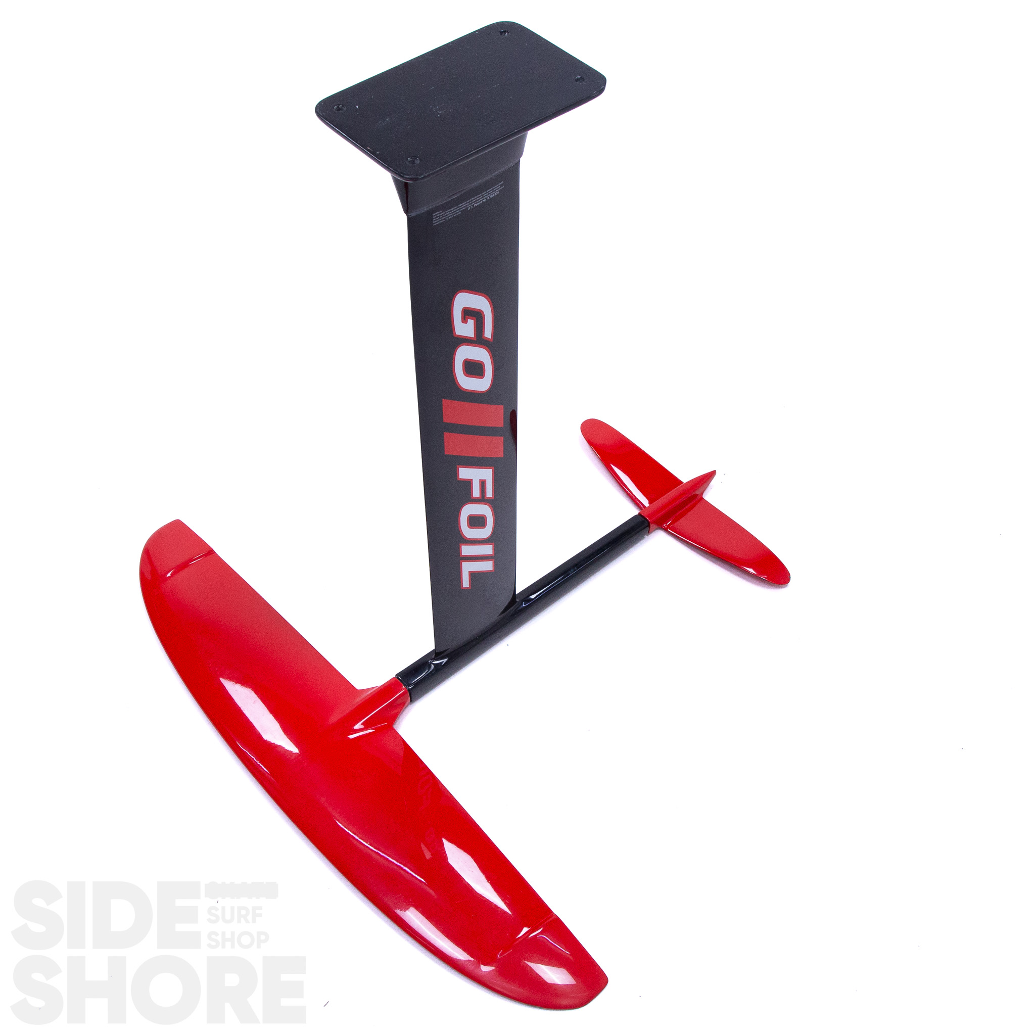 Go-Foil Foil complet RS 1000