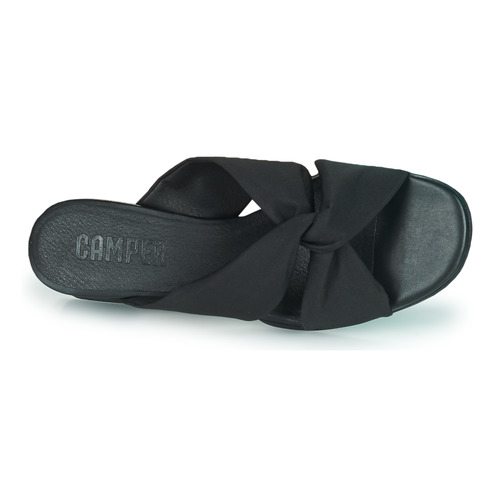 Camper - KIES Azul