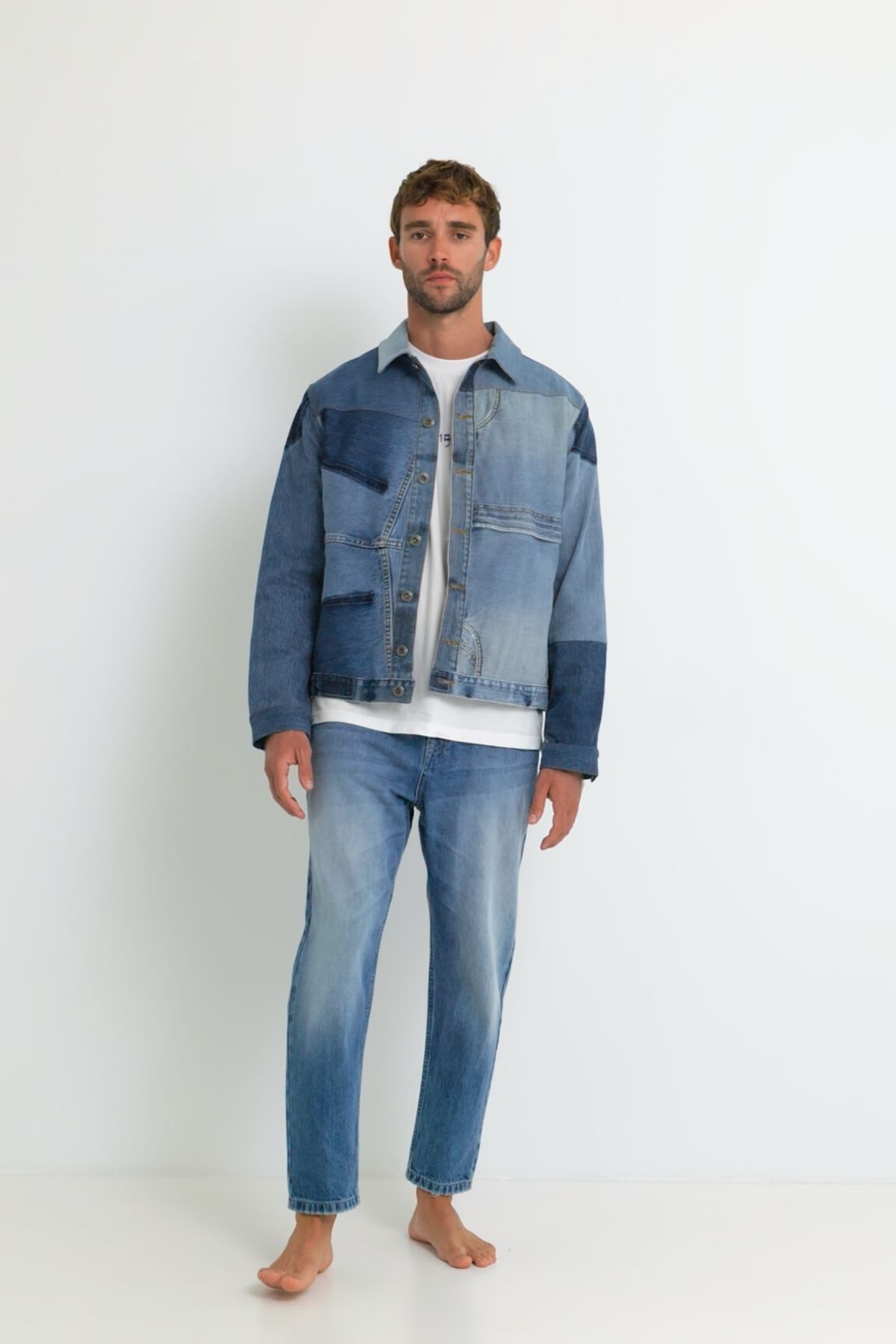 Manteau