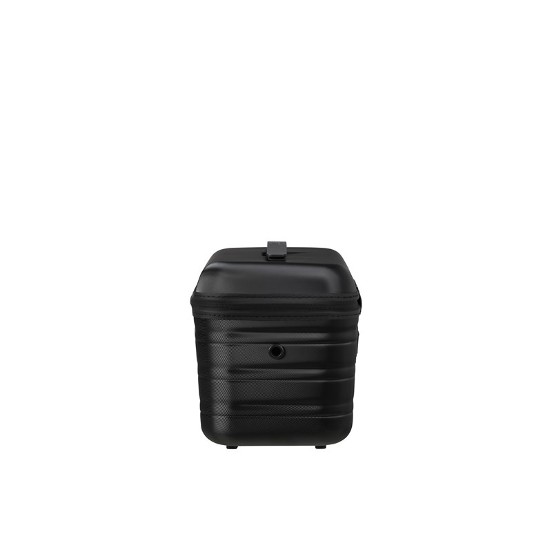 American Tourister<br>Beauty Box Flashline