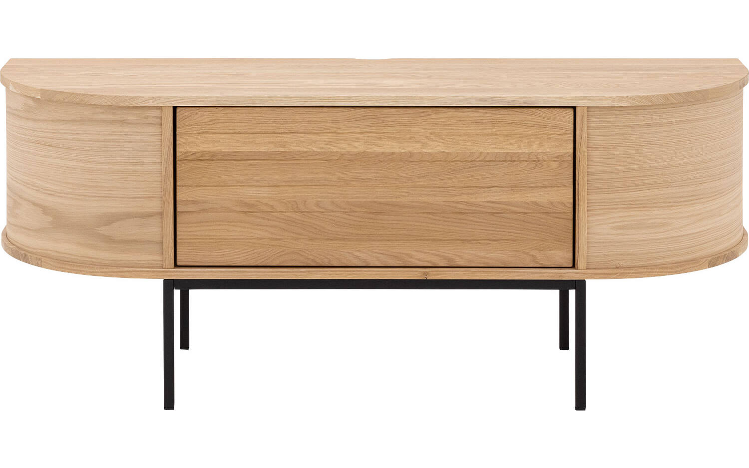 Tv Meubel Delfina