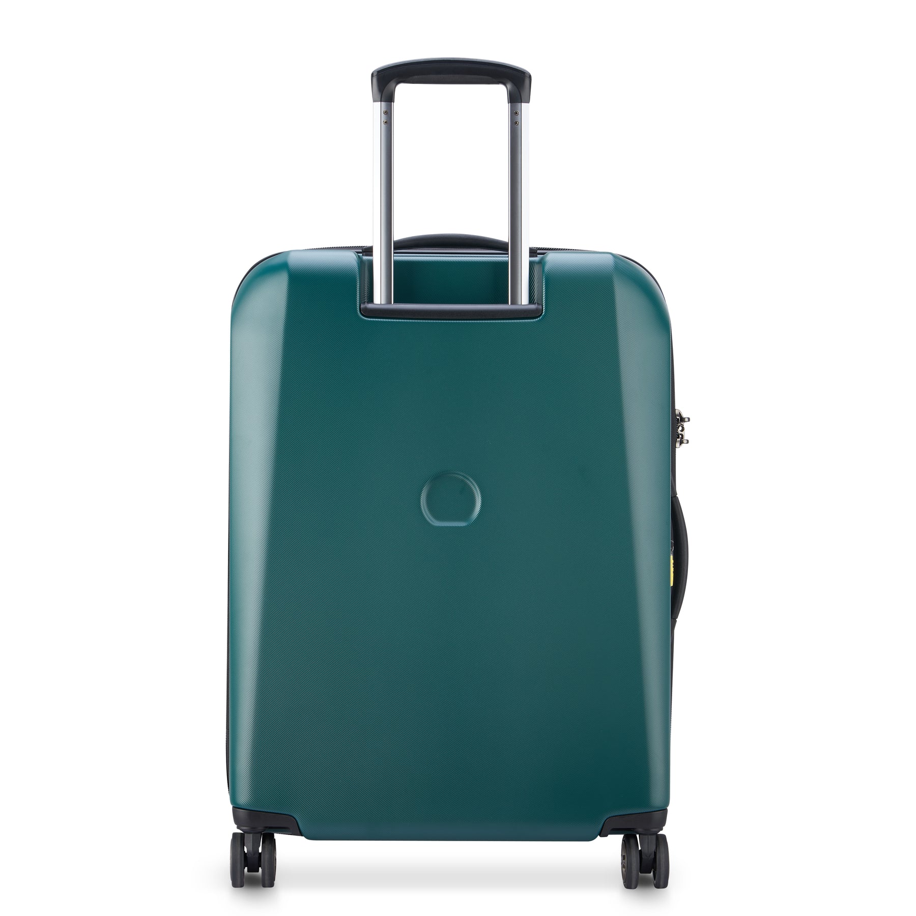 SET - 3 Valises extensibles (L-76cm) (M-66cm) (S-55cm)