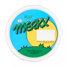 Merkx Zult (alleen beschikbaar binnen Europa)