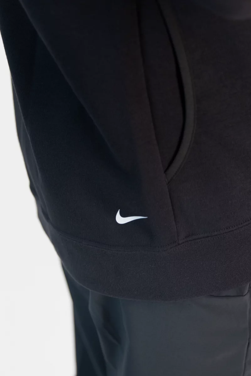 Nike Dri-FIT Trail Herren Hoodie