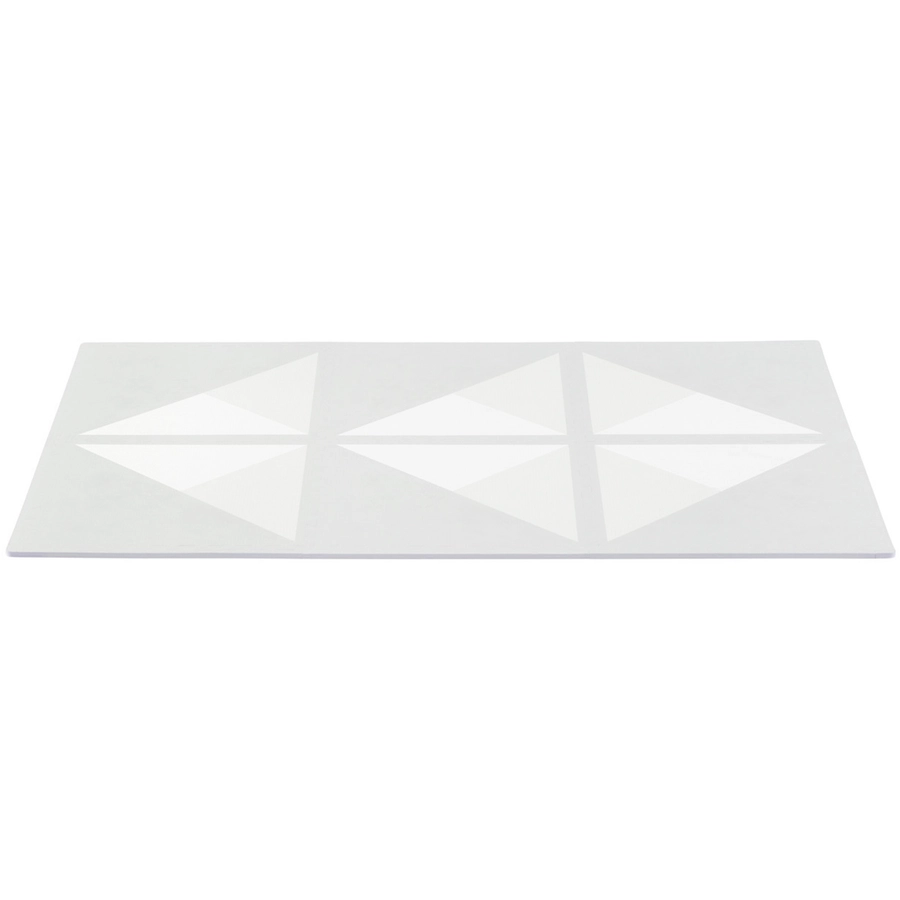 toddlekind Prettier Puzzle Spielmatte Kyte Soft Storm 120 x 180 cm