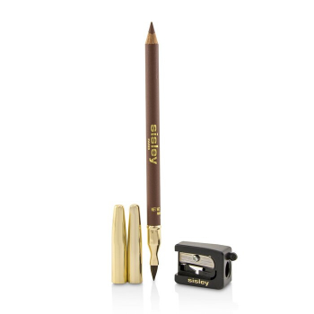 Sisley Phyto Levres Perfect Lipliner