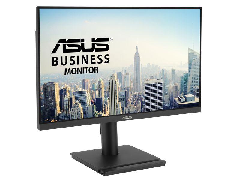 ASUS Monitor VA249QGS 23.8