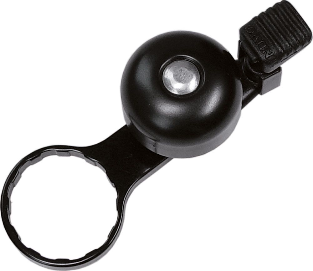 Radon Miniglocke Vorbau-Spacer-Befestigung kaufen | Bike-Discount