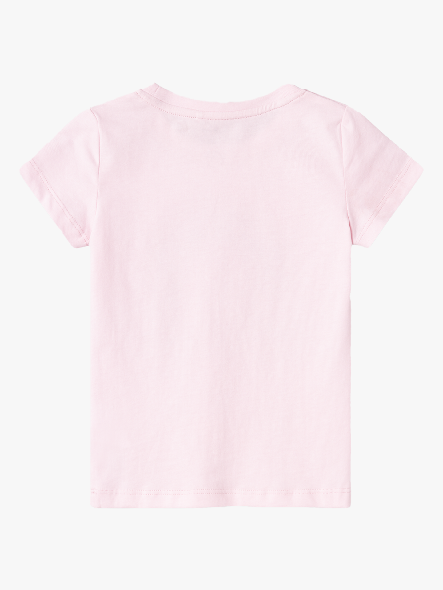 Kornella Short Sleeve Top Box