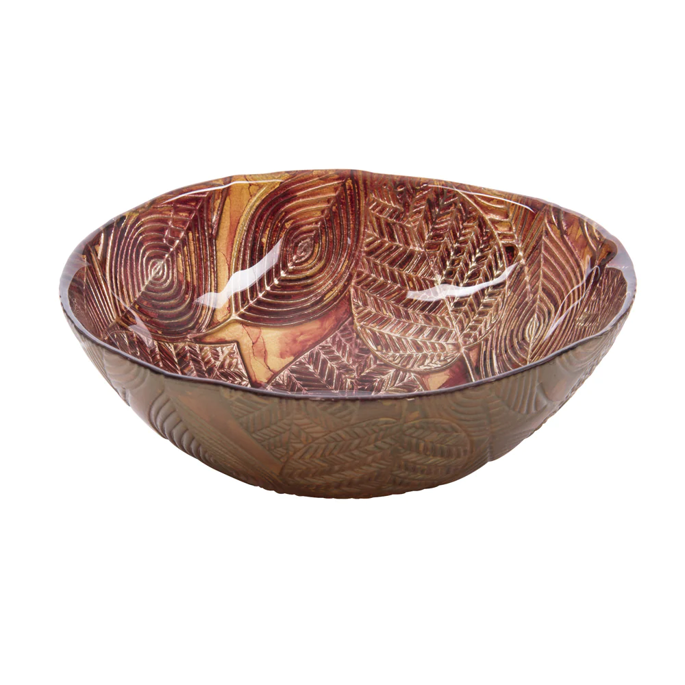 Coupelle Hades 17 cm (lot de 6) Table passion