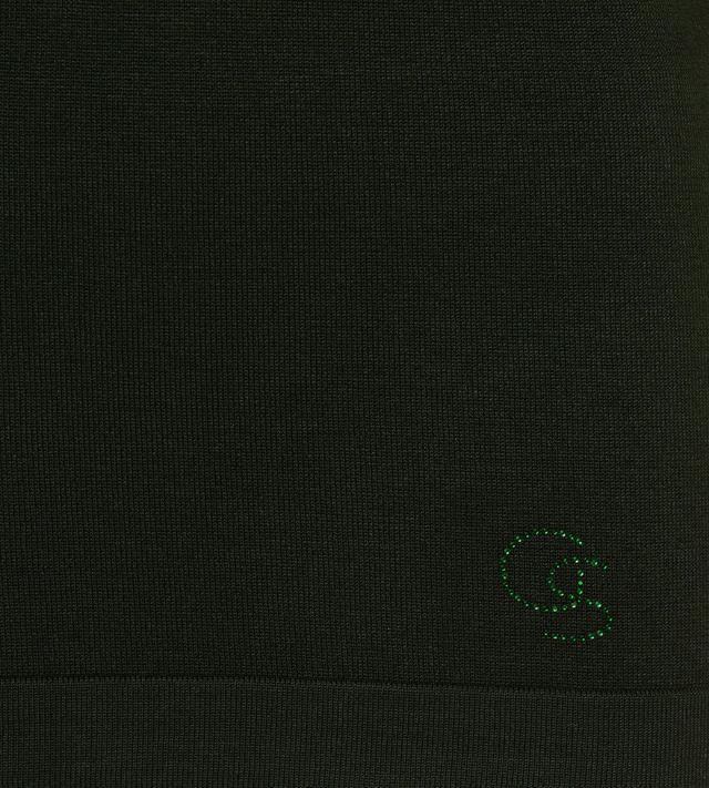 Pullover 3/4 Arm 2er Pack