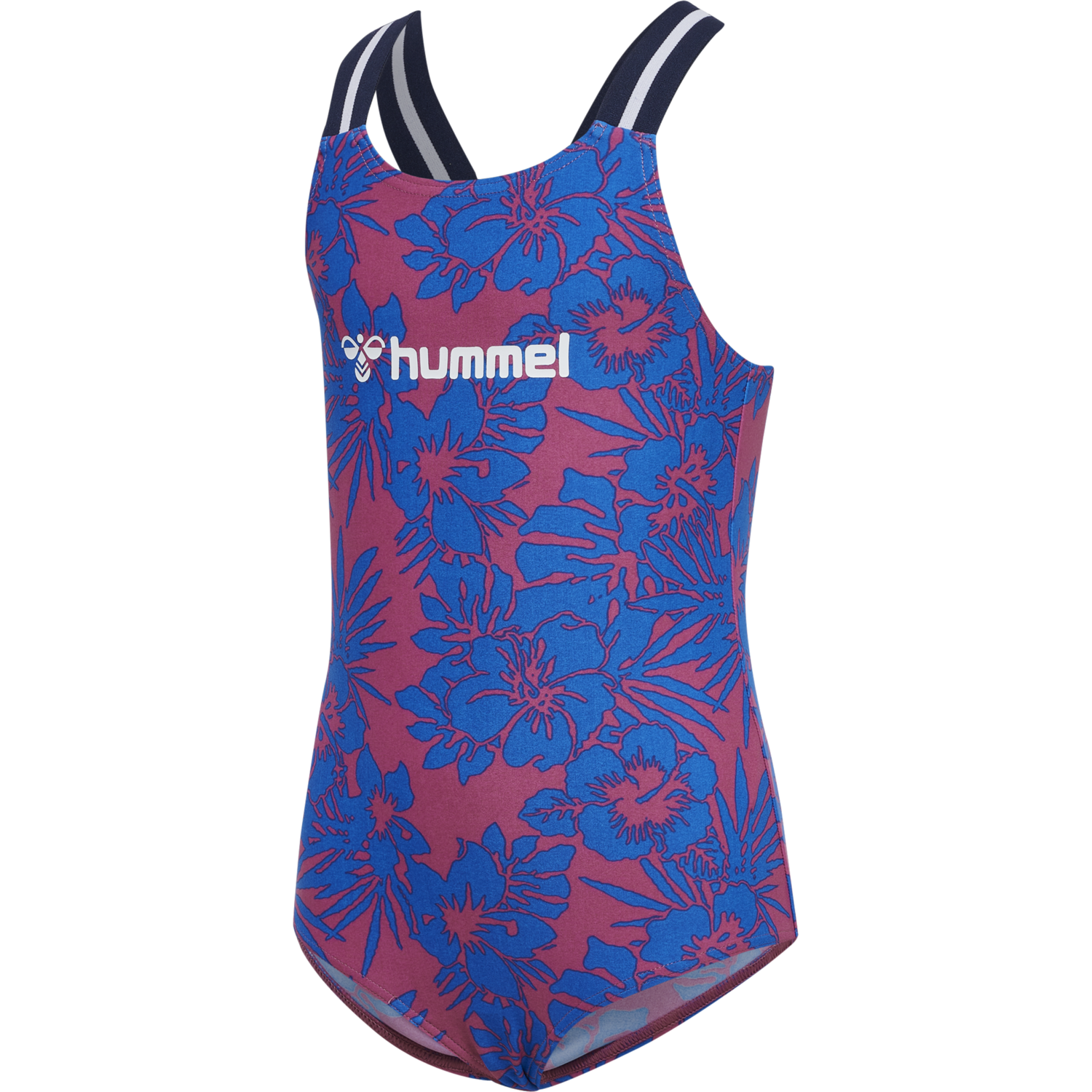 hmlZOEY SWIMSUIT