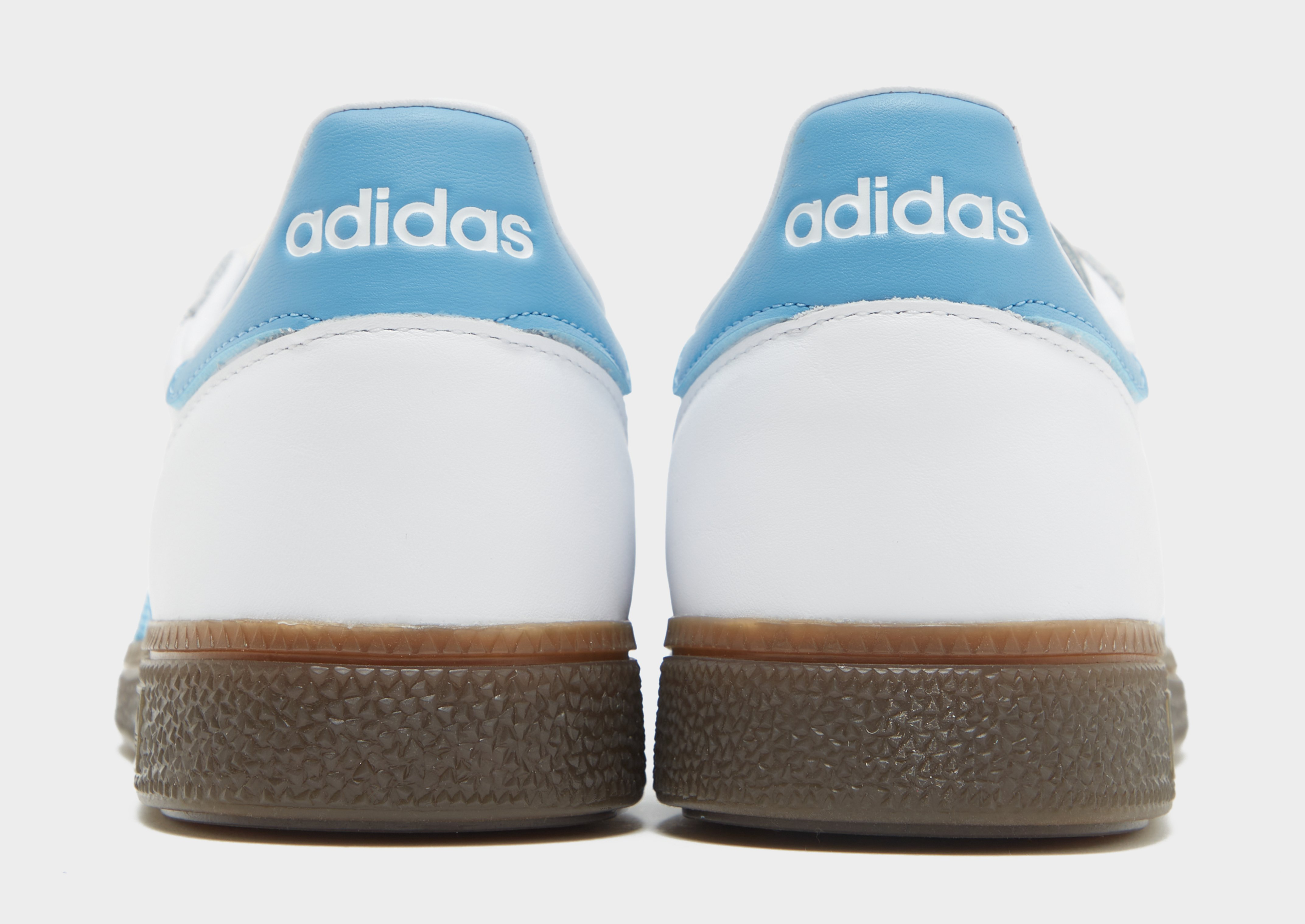 adidas Originals Handball Spezial Homme