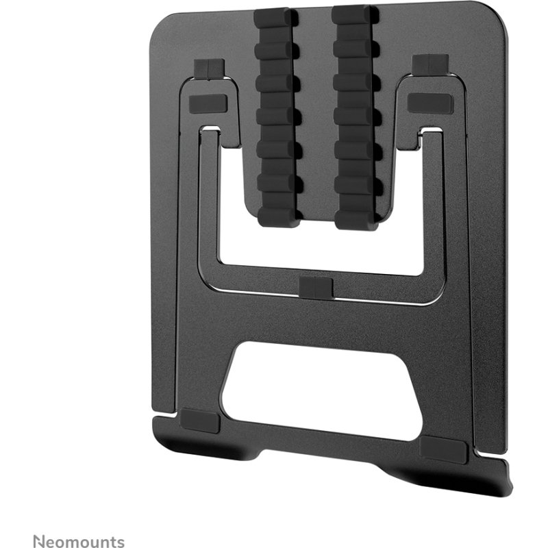 Neomounts NSLS085BLACK Support pour ordinateur portable 10-17