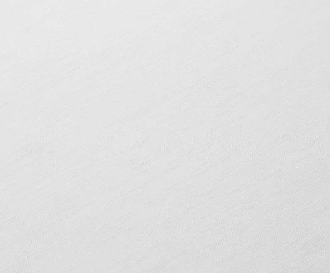 Fertiggardine Peru 140 x 245 cm