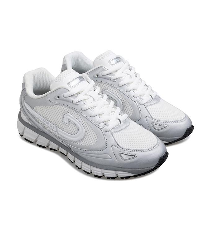 Cruyff Women Flash Eclectic Sneakers