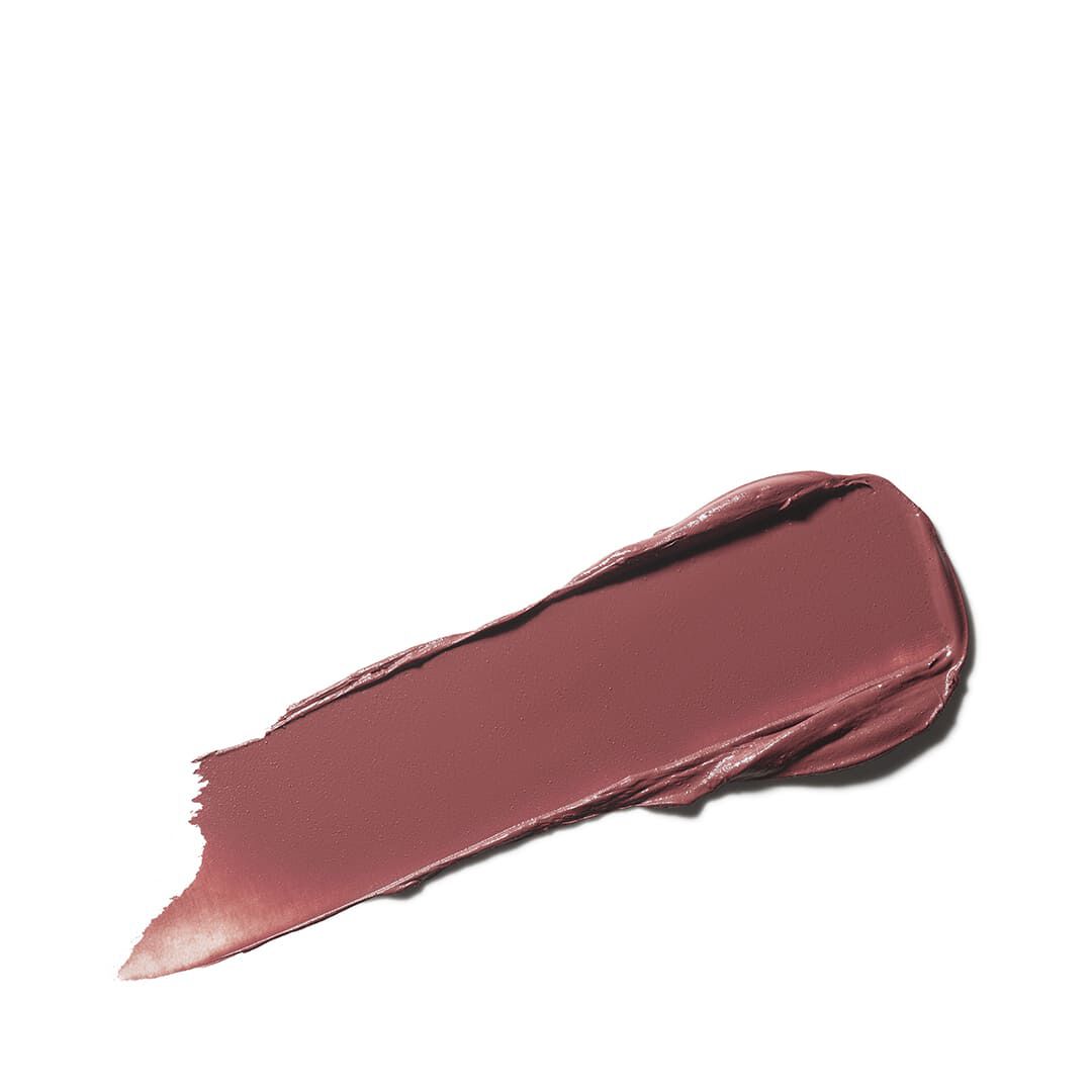 MAC MATTE LIPSTICK