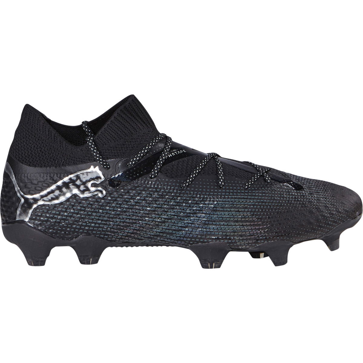 PUMA Future 7 Ultimate FG/AG Fodboldstøvler