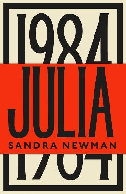 Julia (Hardback)