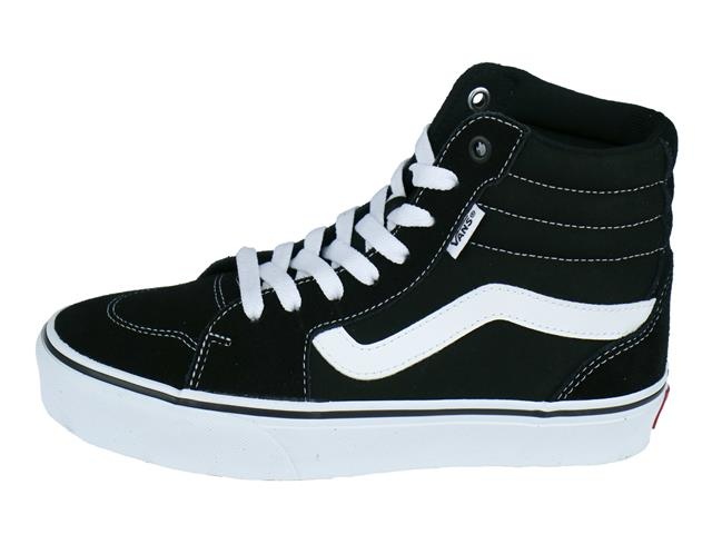 Vans Filmore Hi WN