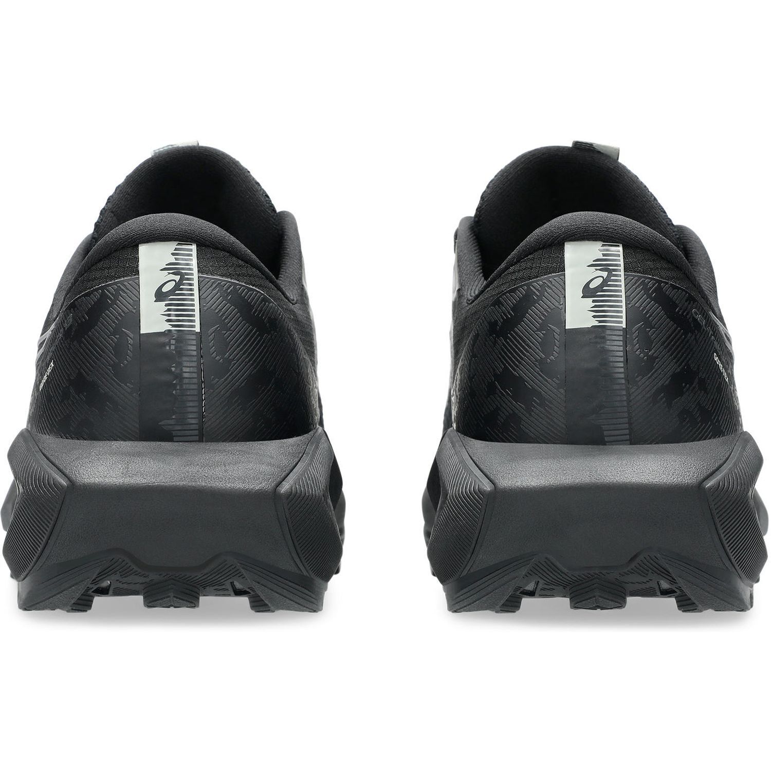 ASICSGEL-TRABUCO 13 GTX Lady