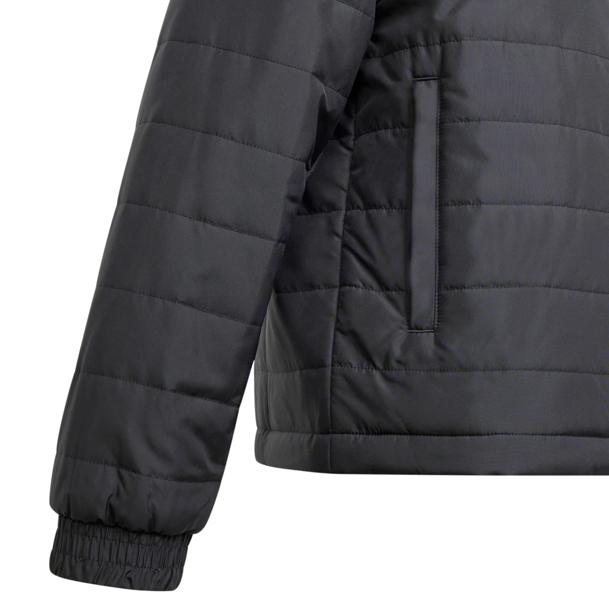 Kispo adidas Entrada 22 Light Criança