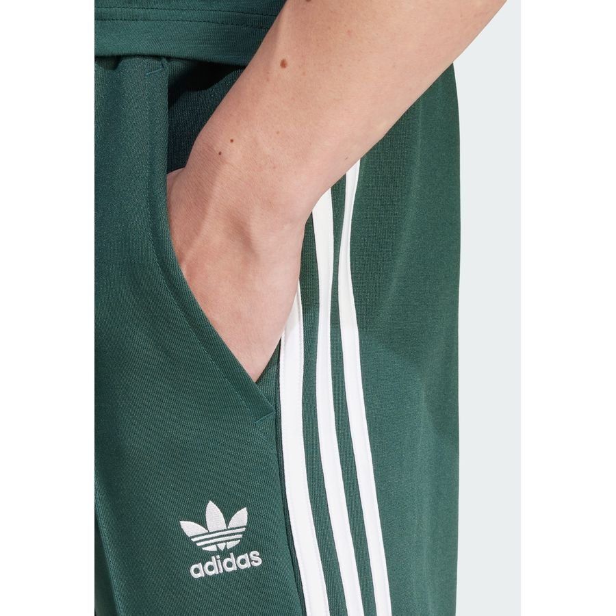 Adidas Original Pantalon de survêtement Adicolor 70s