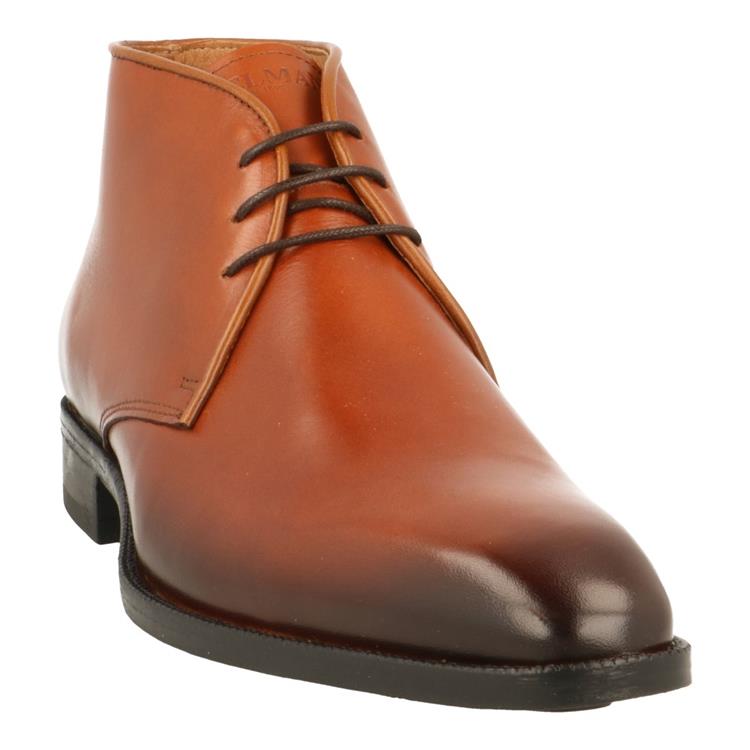 Berkelmans Enzo cognac