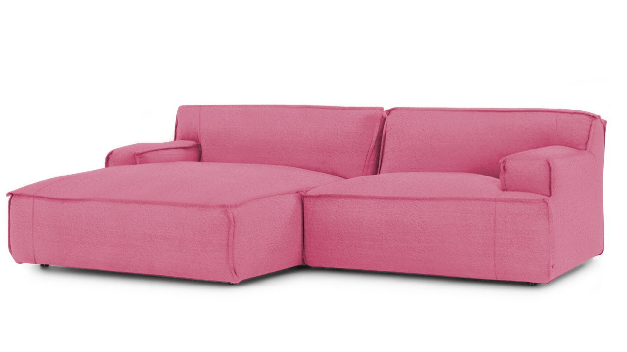 Loungebank Candy