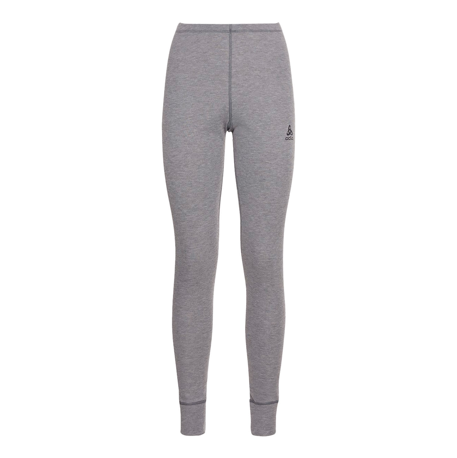 Odlo Damen ACTIVE WARM ECO Baselayer-Tights