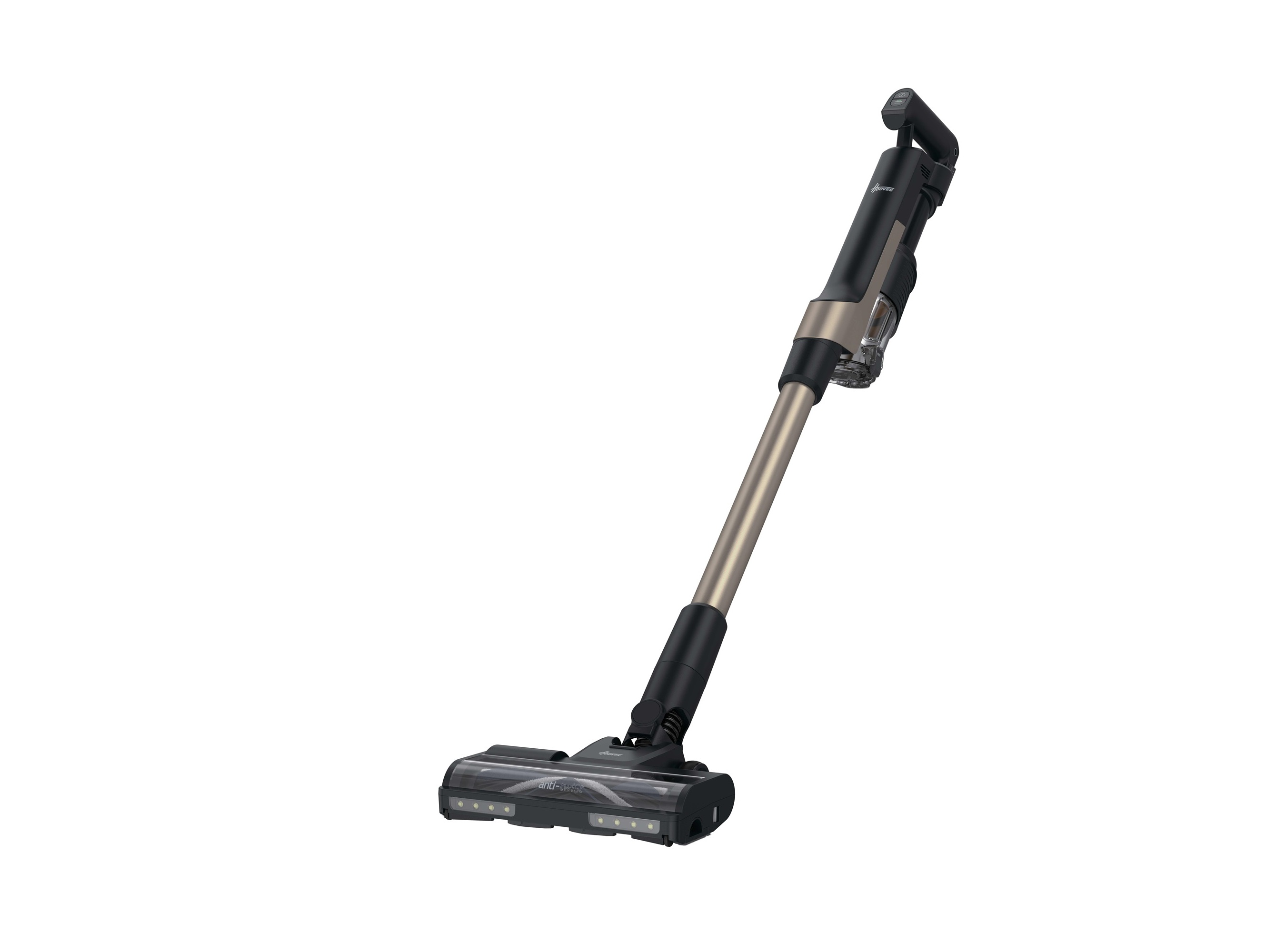 ASPIRADOR VERTICAL HOOVER HF210PP 011 2 EM 1 PET