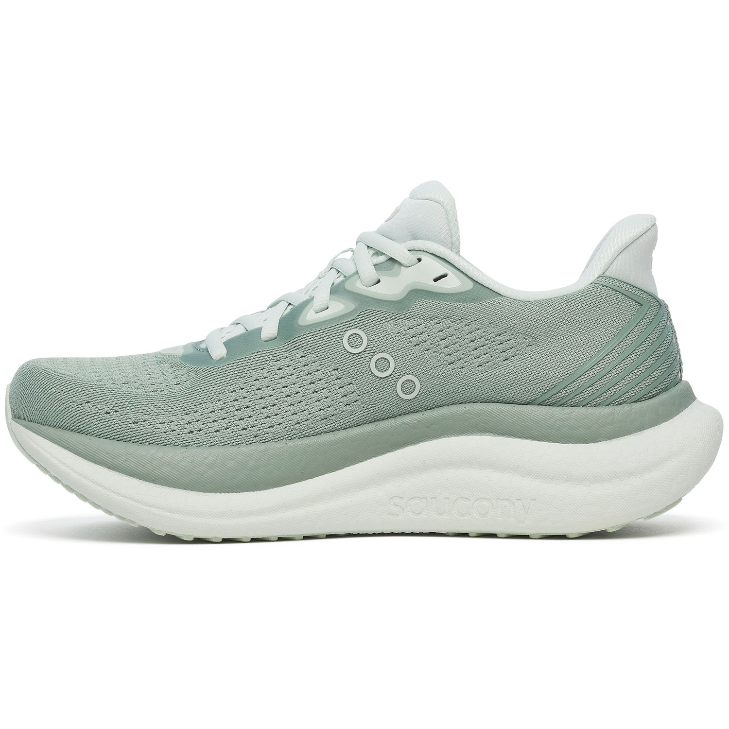 Saucony Triumph 23 Dames